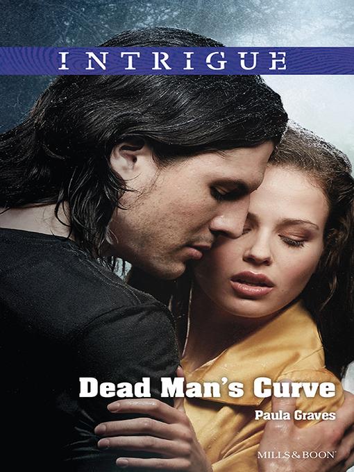 Dead Man's Curve