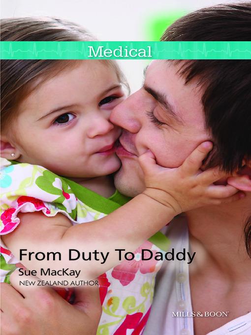 From Duty to Daddy