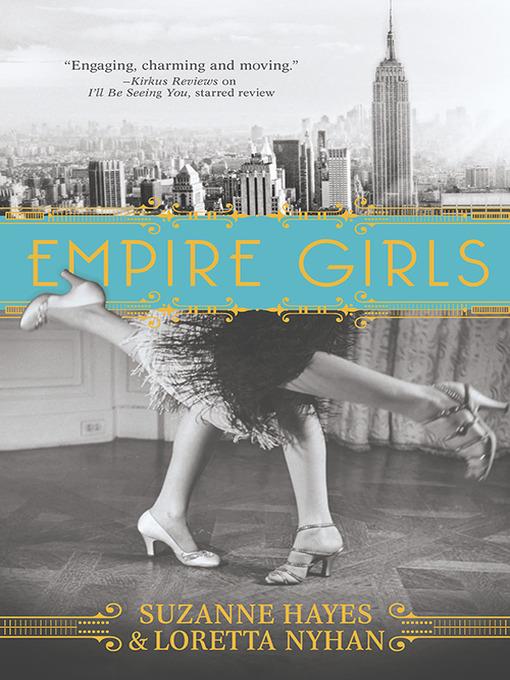 Empire Girls