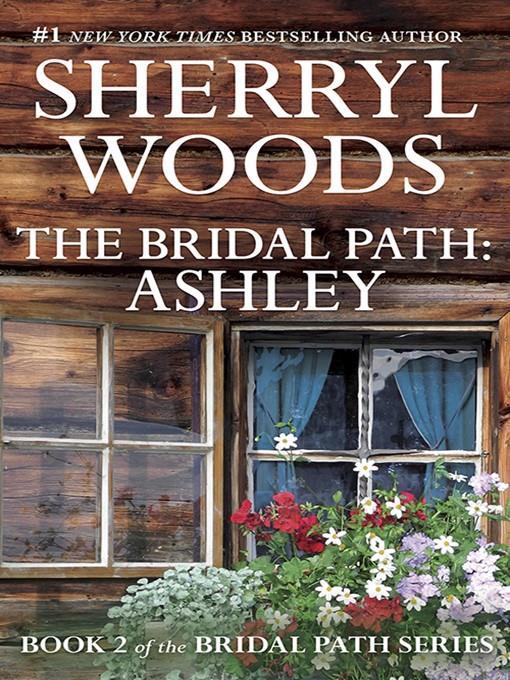 The Bridal Path