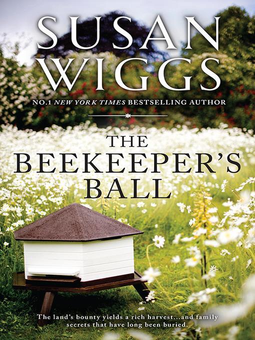 The Beekeeper's Ball