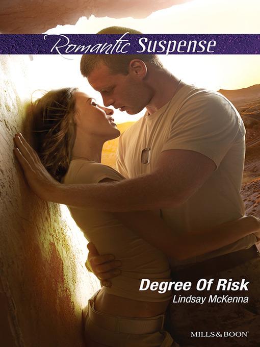 Degree of Risk