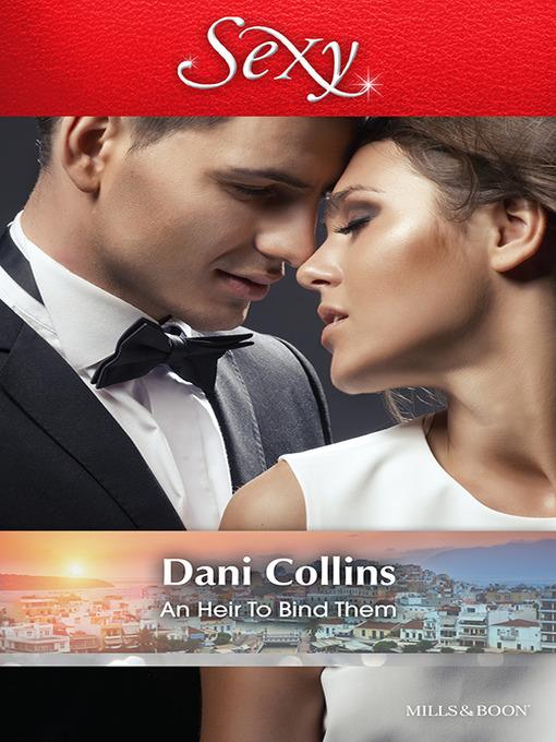 An Heir to Bind Them