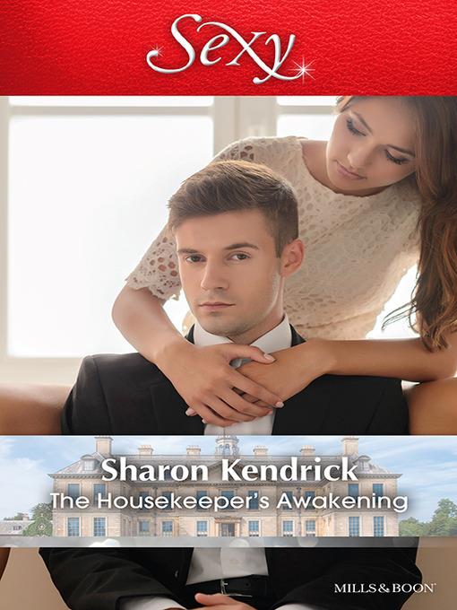 The Housekeeper's Awakening