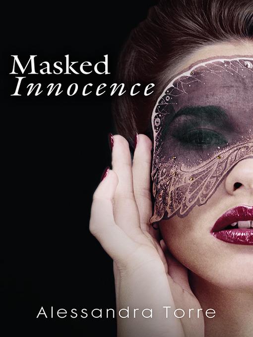 Masked Innocence