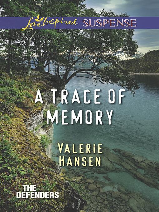 A Trace of Memory