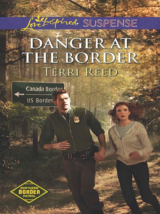 Danger At the Border