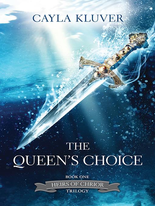 The Queen's Choice