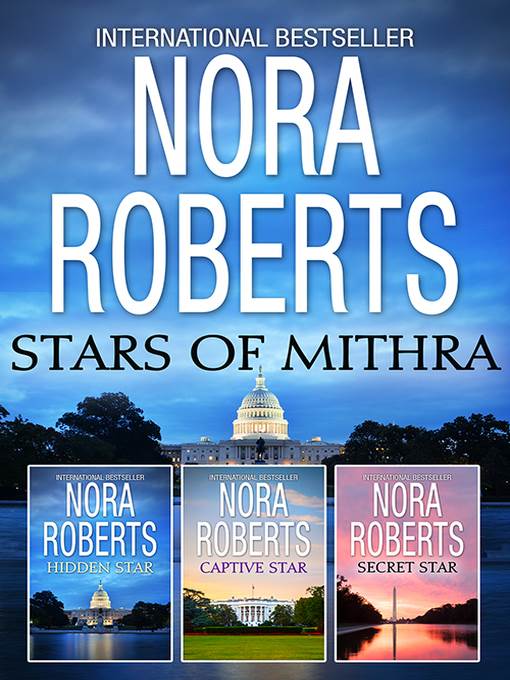 Stars Of Mithra Bundle