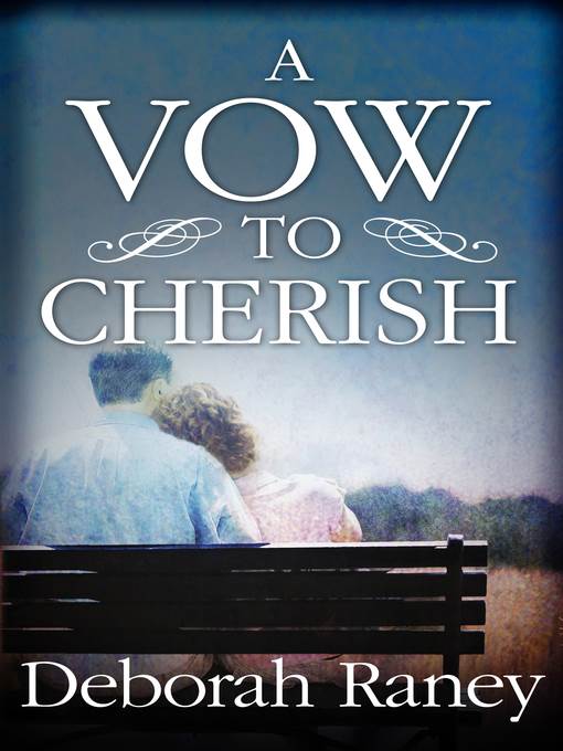 A Vow to Cherish