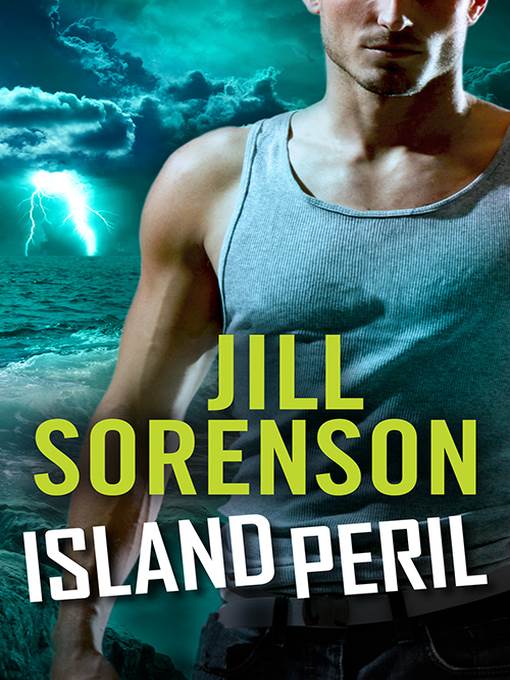 Island Peril