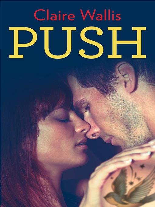 Push