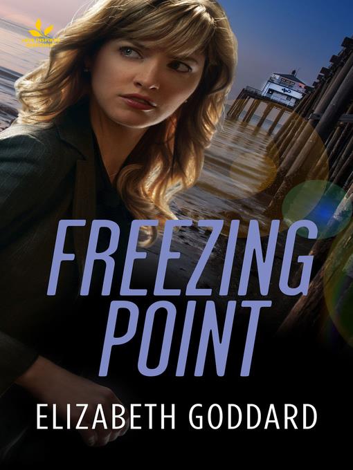 Freezing Point