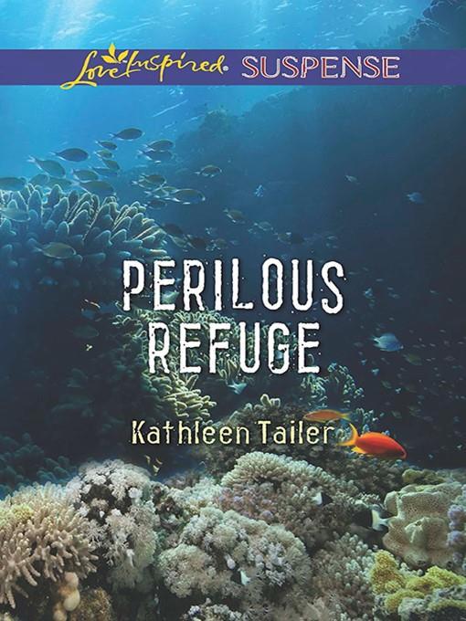 Perilous Refuge