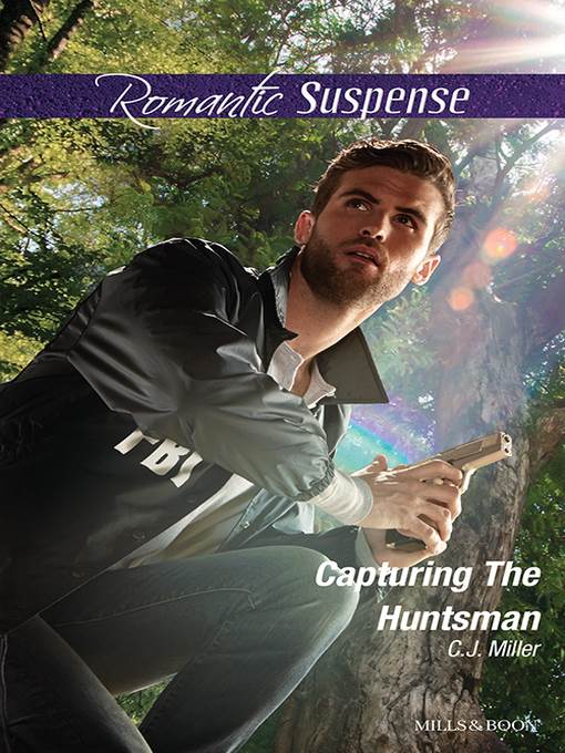 Capturing the Huntsman