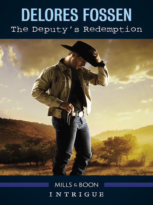 The Deputy's Redemption