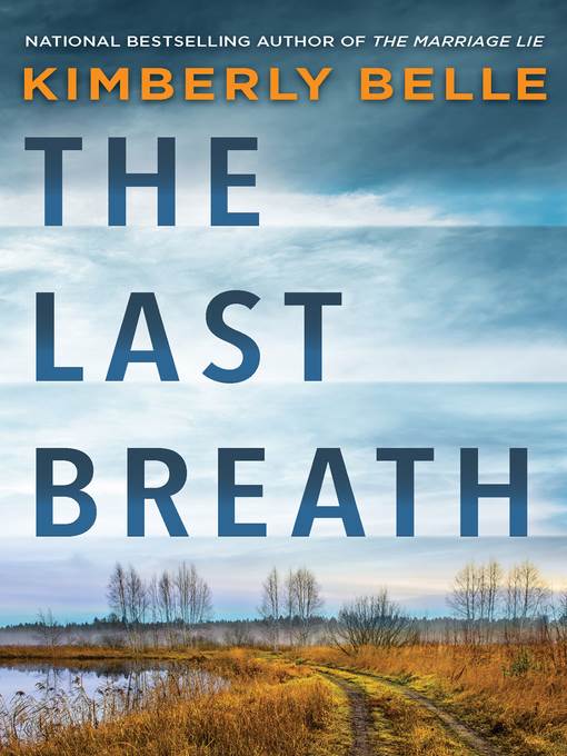 The Last Breath