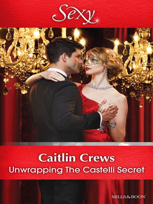 Unwrapping the Castelli Secret