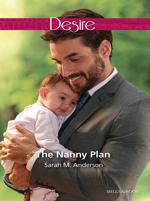 The Nanny Plan