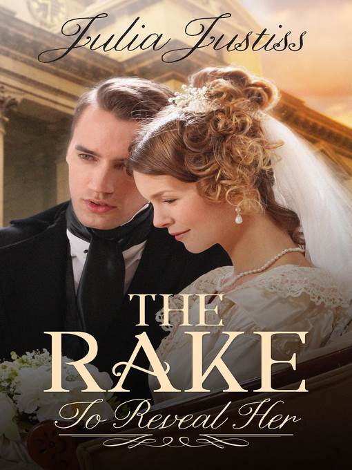 The Rake to Reveal Her