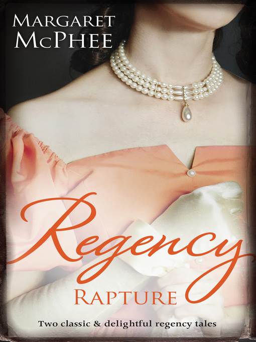 Regency Rapture/Mistress to the Marquis/Mistaken Mistress