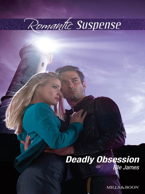 Deadly Obsession