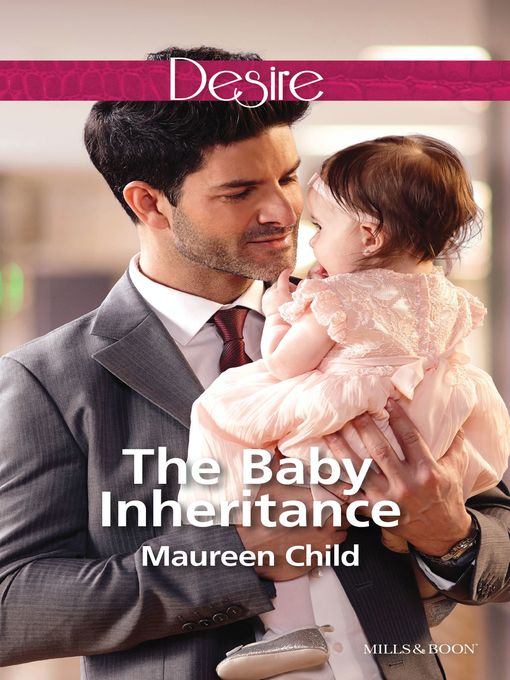 The Baby Inheritance