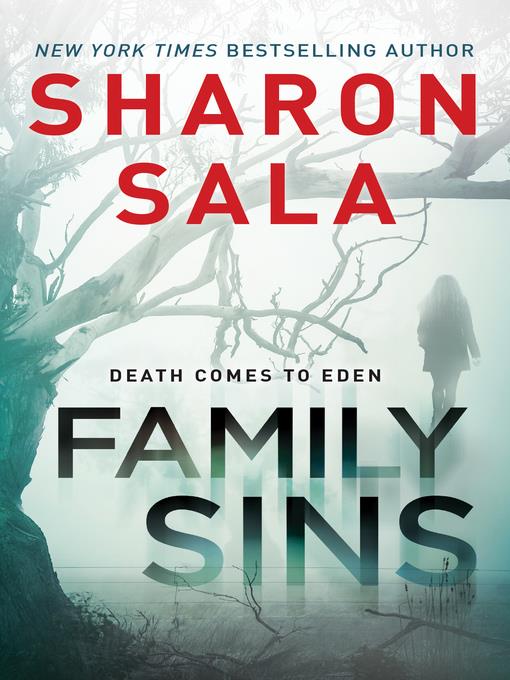 Family Sins