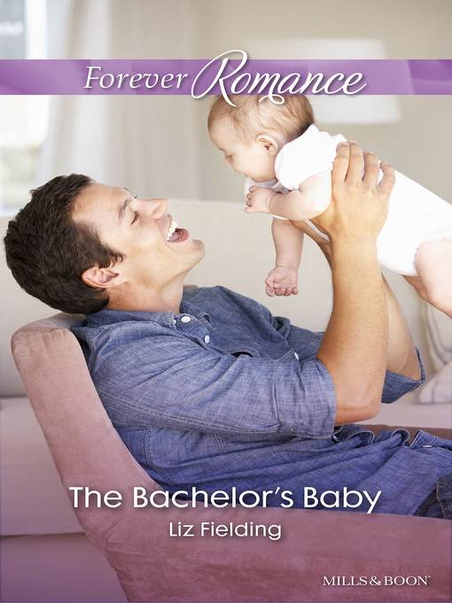 The Bachelor's Baby