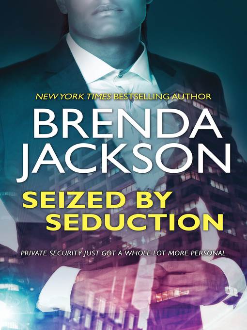 Seized by Seduction