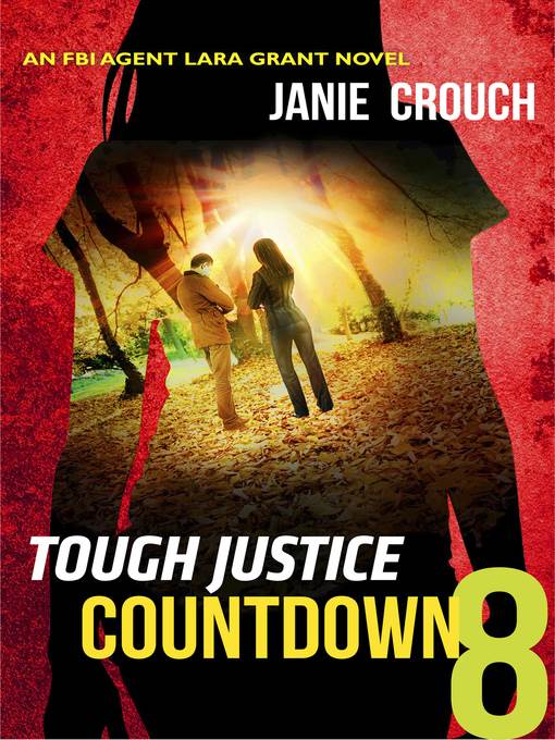 Tough Justice--Countdown (Part 8 of 8)