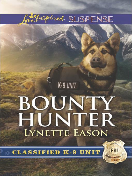 Bounty Hunter