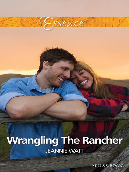 Wrangling the Rancher