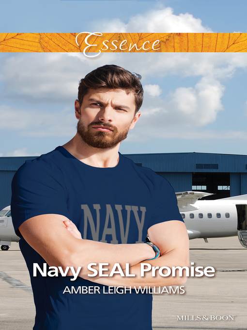 Navy Seal Promise