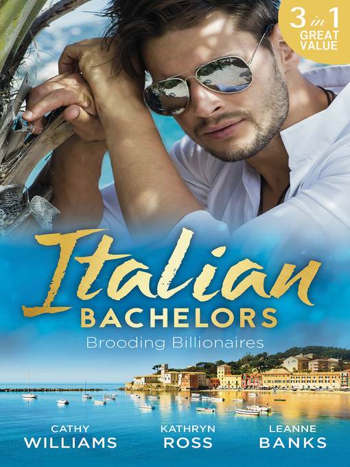 Italian Bachelors