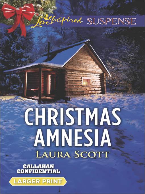 Christmas Amnesia