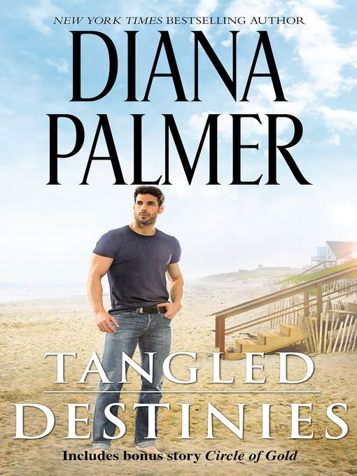 Tangled Destinies