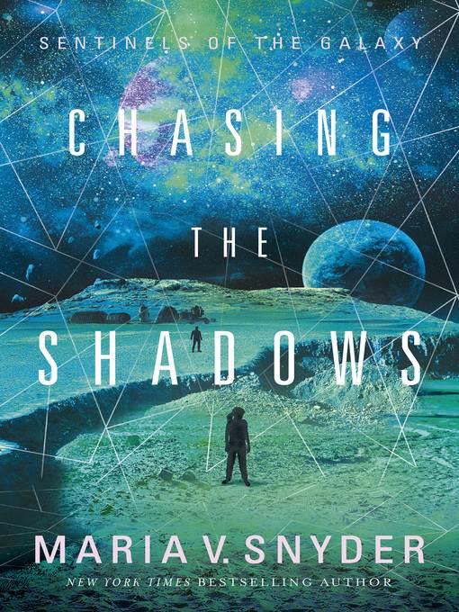 Chasing the Shadows