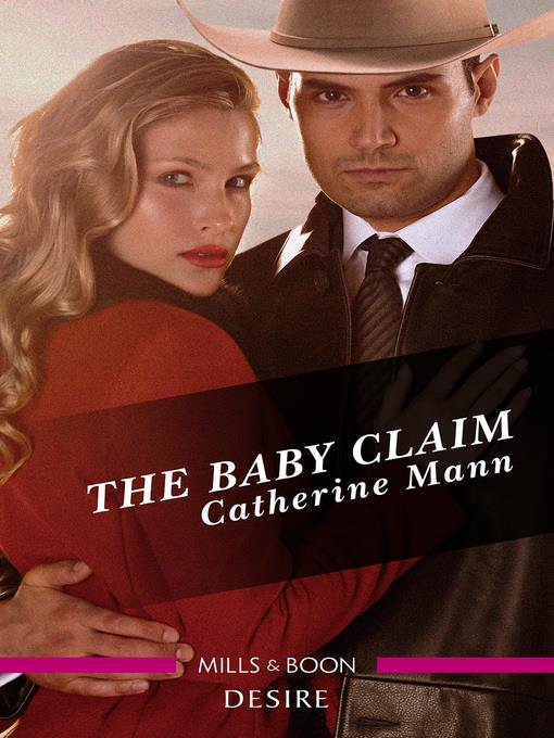 The Baby Claim