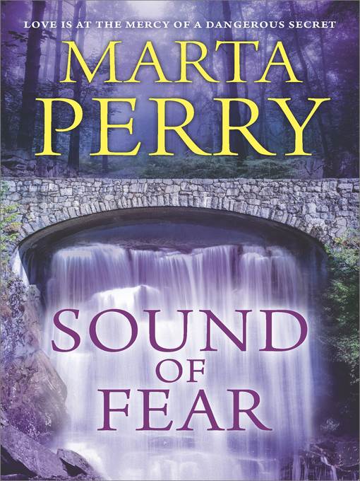 Sound of Fear