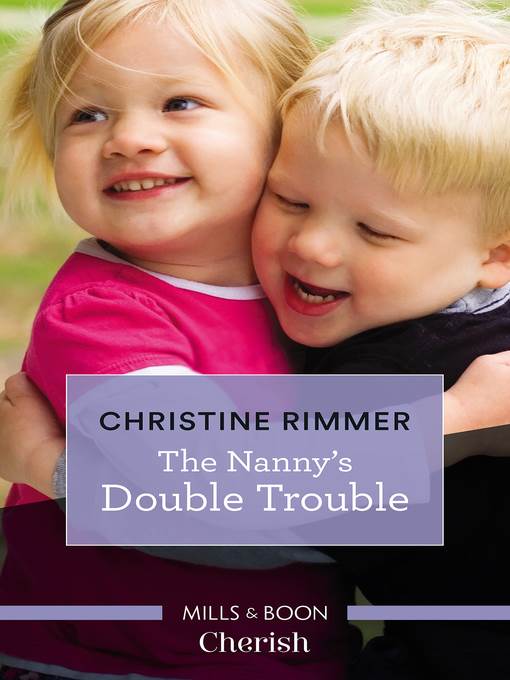 The Nanny's Double Trouble