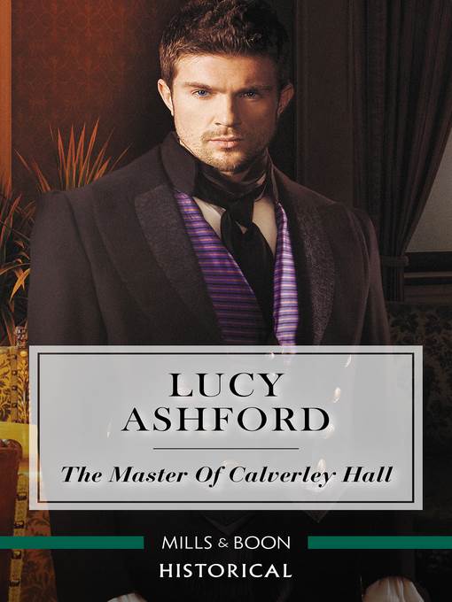 The Master of Calverley Hall