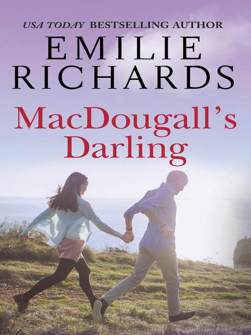 Macdougall's Darling