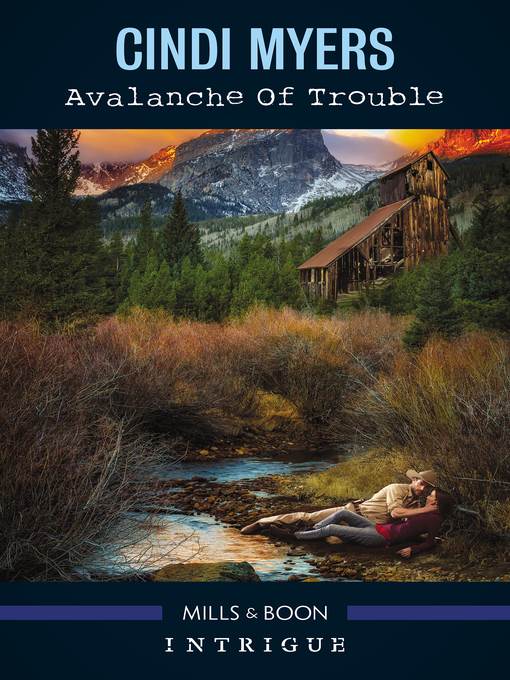 Avalanche of Trouble