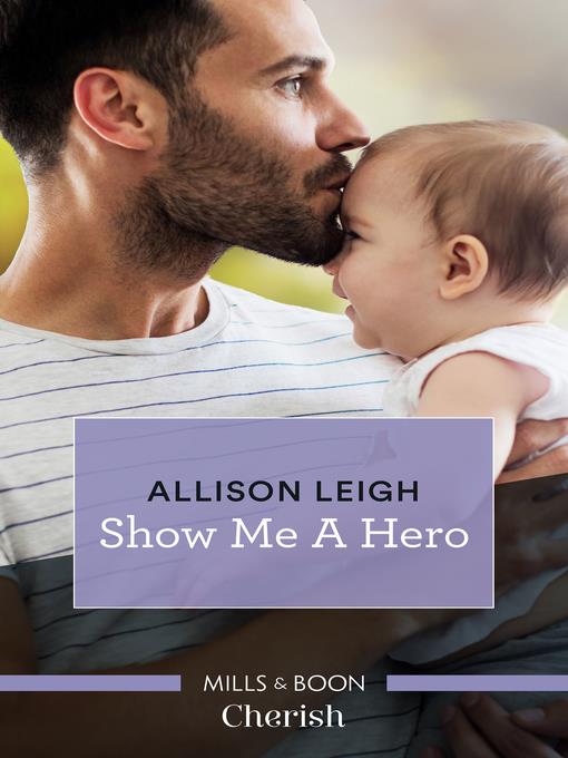 Show Me a Hero