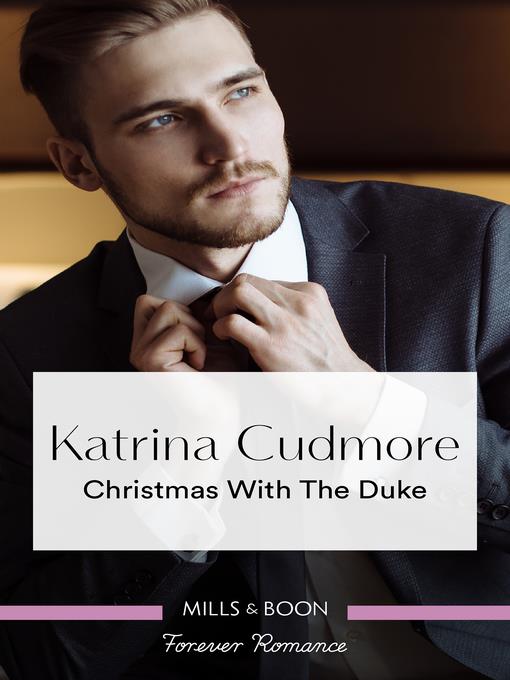 Christmas With the Duke