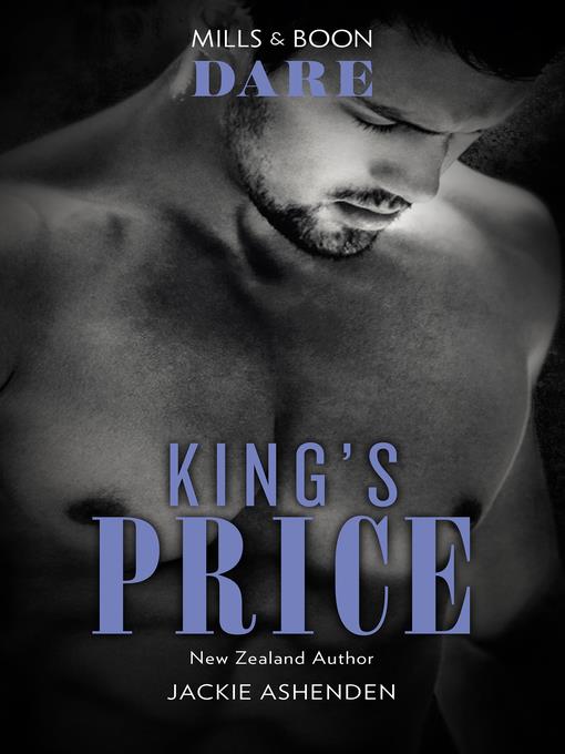 King's Price