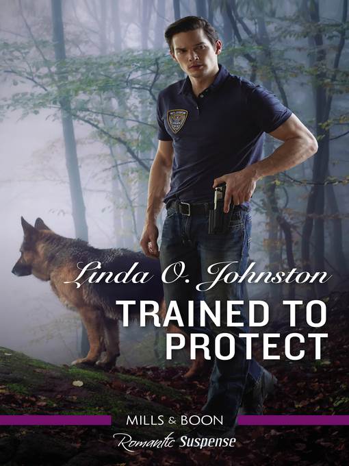 Trained to Protect