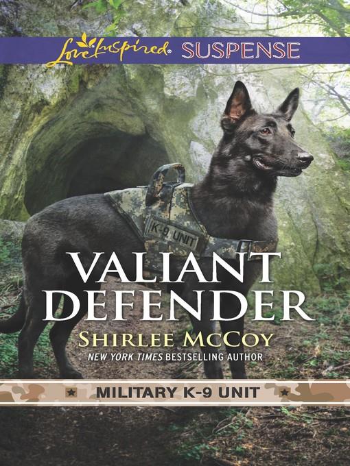 Valiant Defender