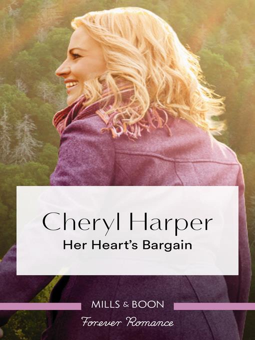 Her Heart's Bargain